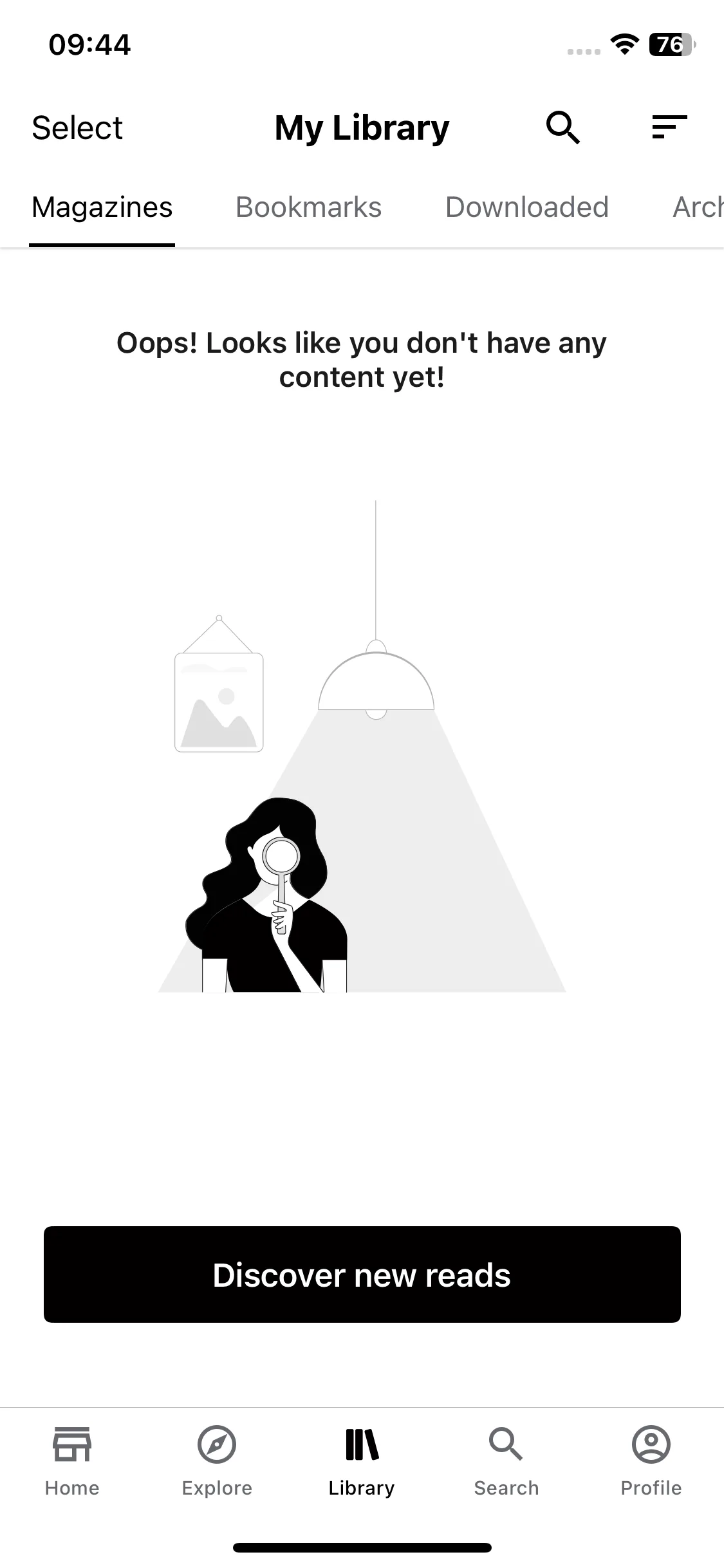 Test Image 5